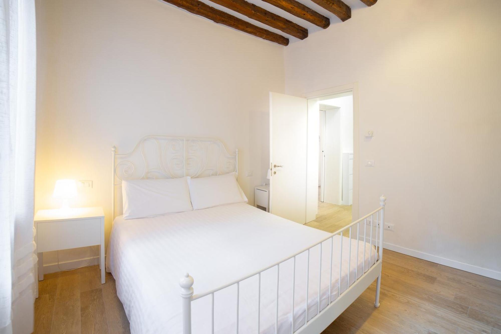 Apartamento Ca Lion By Venicevillas, Vicino Biennale Veneza